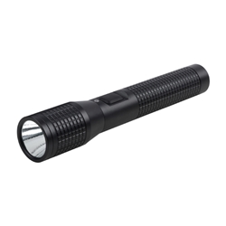 Inova Tactical T4R Li-ion Flashlight