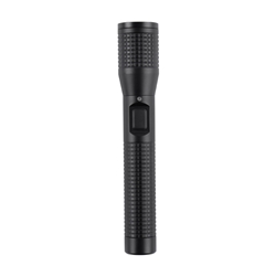 Inova Tactical T4R Li-ion Flashlight