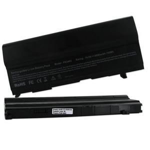 TOSHIBA 11.1V 8800MAH LI-ION (9322012227)