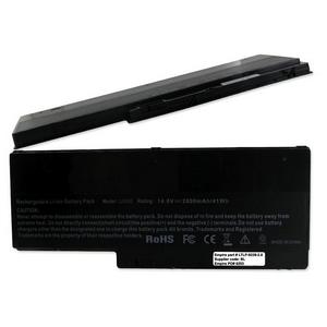 LENOVO 14.8V 2800MAH LI-POL (9322012166)