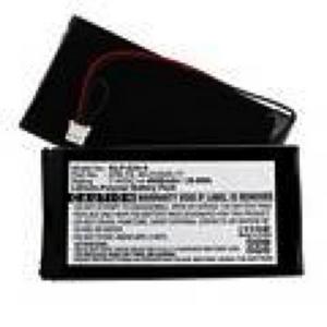 RTI T4 7.4V 4000mAh LI-POL BATTERY (9322006349)