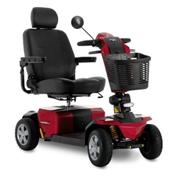 Pride Victory® LX Sport 4-Wheel