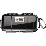 Pelican Micro Case # 1030