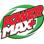 Power Max    12 Volt  Battery (12N7-4A)