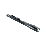 Pelican 1830 L4 Flashlight