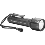 Pelican Sabrelite 2000 Flashlight