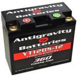Antigravity Battery (92-AG-YT12BS-12)