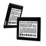 SAMSUNG GALAXY S 4 GT-I9500 3.8v 2600mAh LI-ION BATTERY WITH NFC (9322134127)