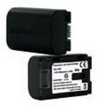 JVC BN-VG108E 3.5V 890MAH (9322392008)