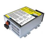 100 Amp Battery Charger