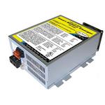 35 Amp Battery Charger