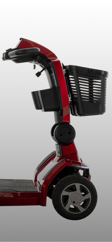 product-gallery-img-4