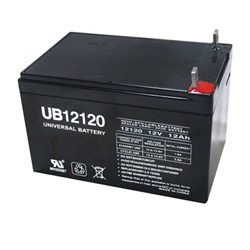 UB12120 T5